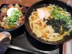 ゆう庵