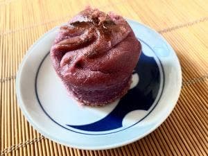 富士製菓製パン工場