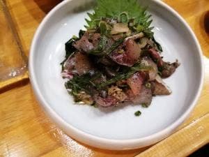 魚修