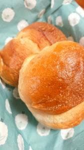 アサカベーカリー 坂戸店