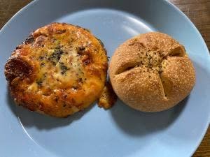 Quatre Feuilles アトリエゼニバコ