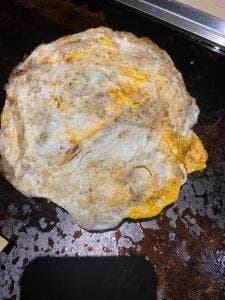 東京下町もんじゃ屋 Rikyu 津島