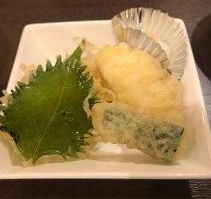 小さな食堂 江口家