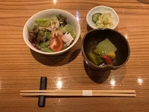 料理人 えとう 国分町3丁目店