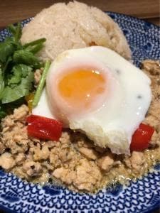 ベトナミーズ・シクロ Echika表参道