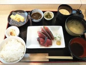 佳緒
