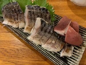 かあさん新宿駅前店
