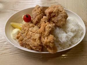 よつえだ