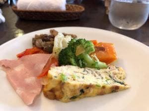 ANTICA OSTERIA Dal POMPIERE