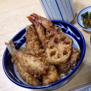 長寿