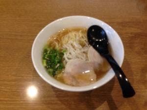 丸忠商店