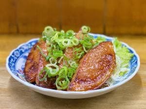 蛍屋
