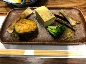 和酒Bar 尾鈴