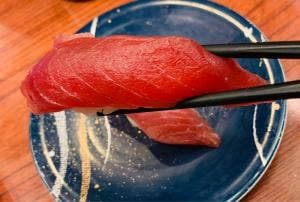なごみ亭