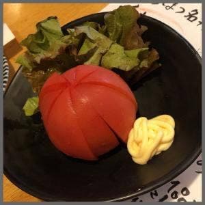 やき鳥 こまつ 駅前店