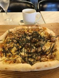 KITCHEN THREE PIECE93