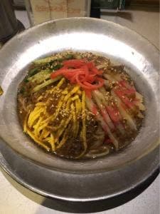 らあめん花月嵐 藤沢北口店