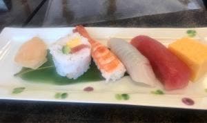 ばんらい
