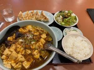 一本やり