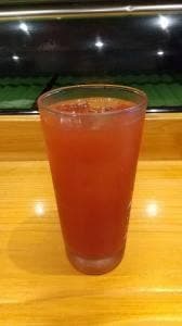 燈火