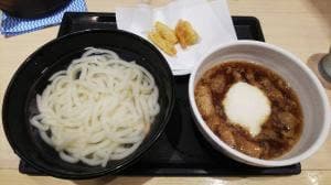 ウエスト 宇美店