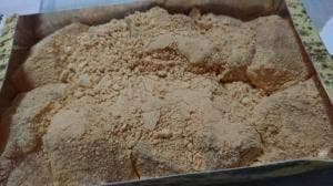 甘味処 鎌倉 足利店