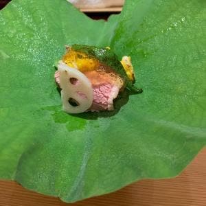 割烹 柊