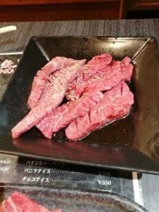 輪 泉北2号線店