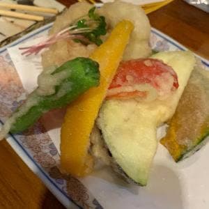 居酒屋 尾留