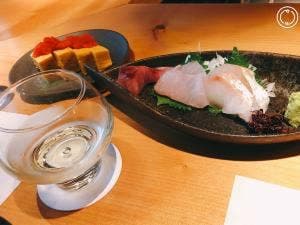 夏下冬上