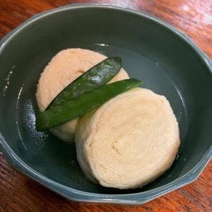 神橋庵