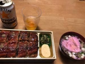 和食さと フレスポ長田店
