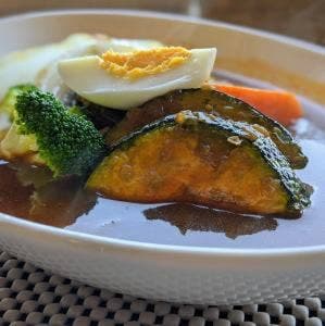 ほわいとらでぃっしゅ