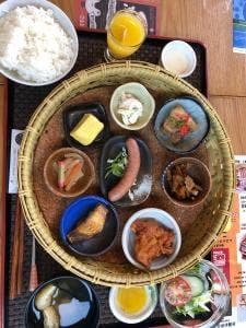 コエル