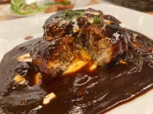 本町イタリアン倶楽部