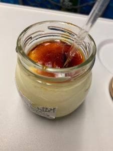菓匠華月