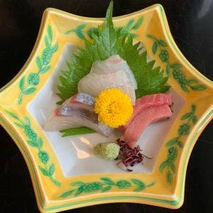 和食英