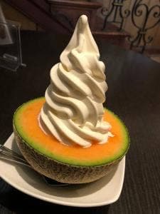 ポプラファーム 小樽店