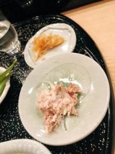 花千