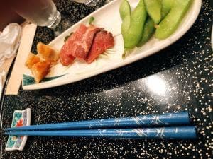 花千