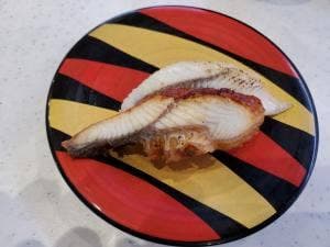 かっぱ寿司 鳴海店