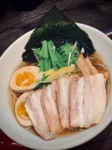 天文館ナンバーワン