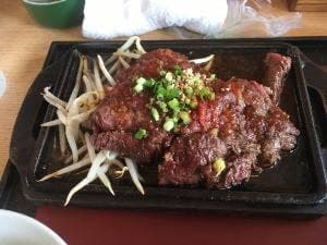 肉のたけむら
