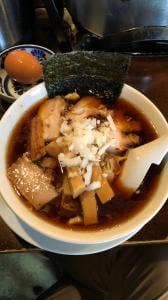 オホーツク北見焼肉 のっけ 高円寺1号店