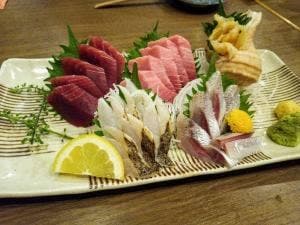 キッチン酒場 肴