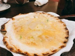 三代目 まる天 森下店