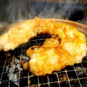 五反田ホルモン まるみち