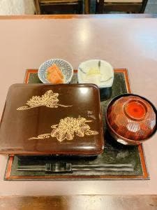 松宮川元麻布店