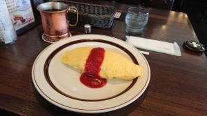 星乃珈琲店 浜松有玉店