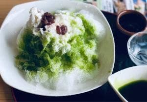 とんでん 岩槻店